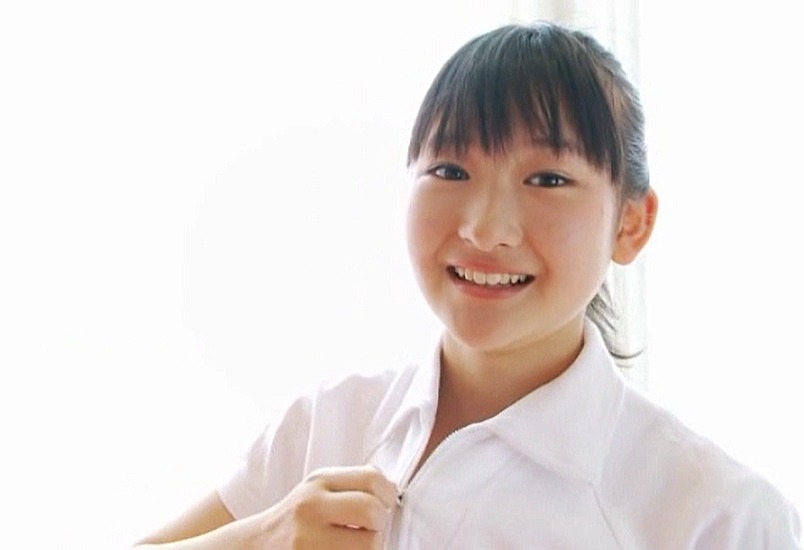 近藤あさみ プロフィール