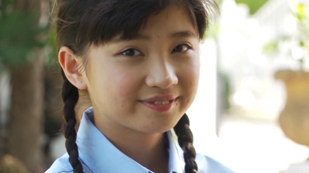 黒宮れいdvd作品集