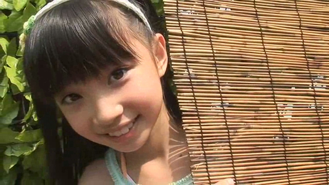 たっぷり Part5(黒宮れい)