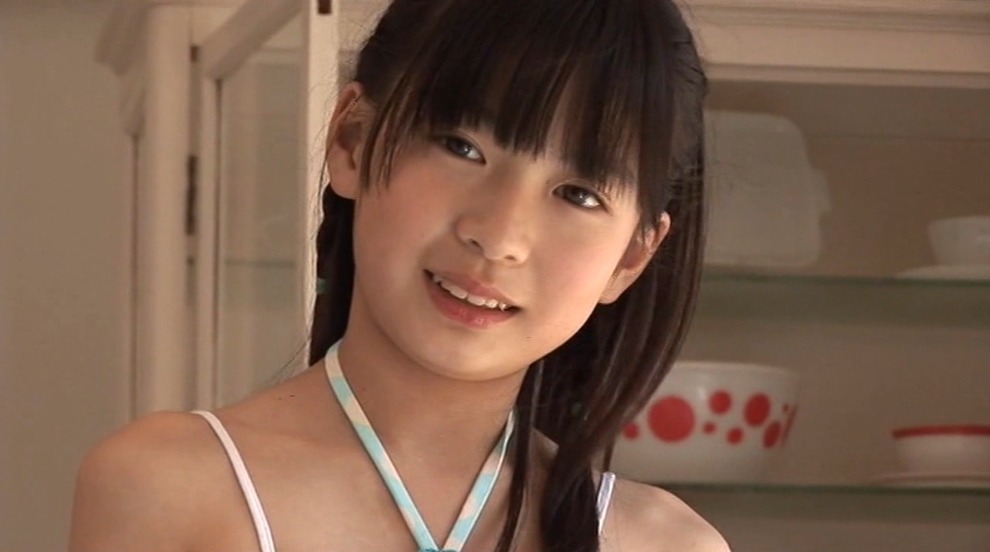 牧原あゆDVD作品集