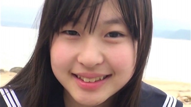 みずのそらプロフィール