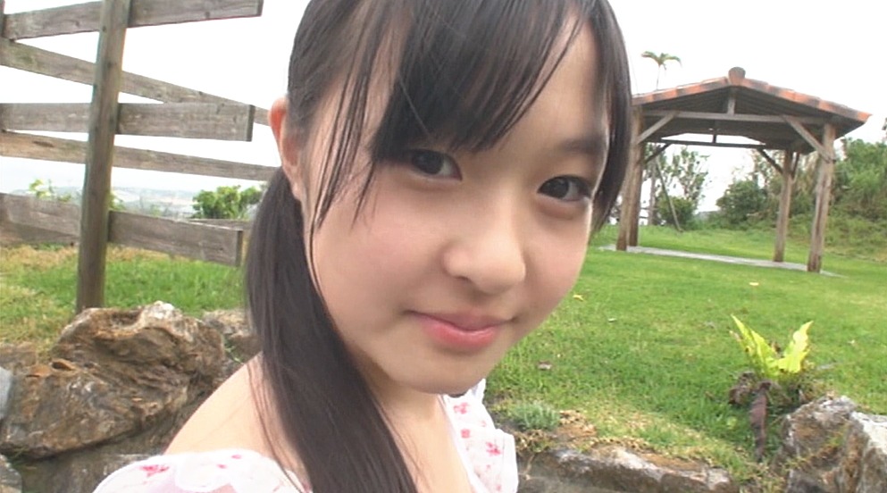 みずのそらDVD作品集