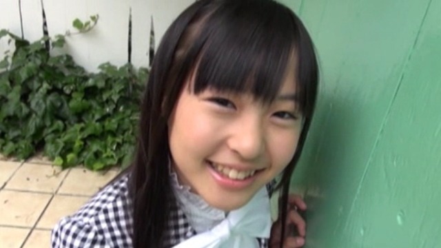 そらを見たかい?/みずのそら