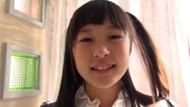 そらそらスキップ/みずのそら