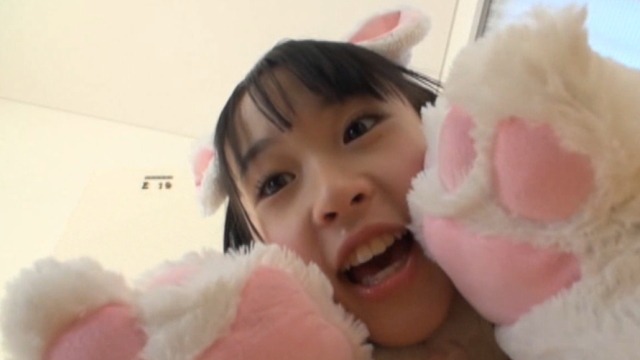 そらそらプレミアム/みずのそら