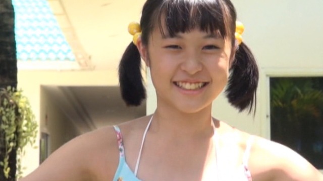 そらを青春と呼ぶ日/みずのそら