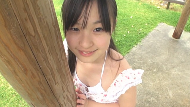 P-sky/みずのそら