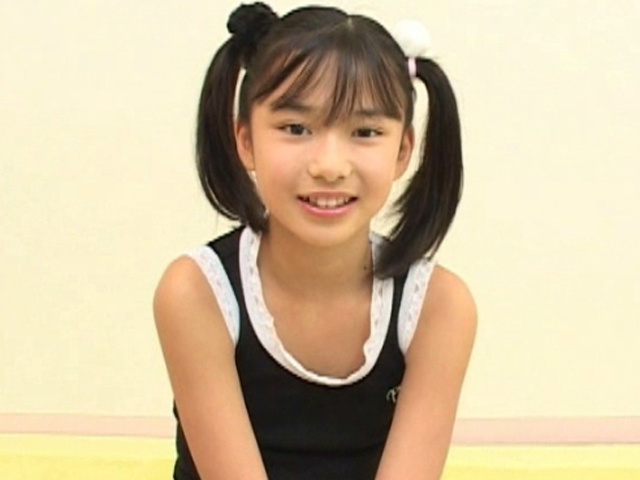 山中知恵のDVD作品集