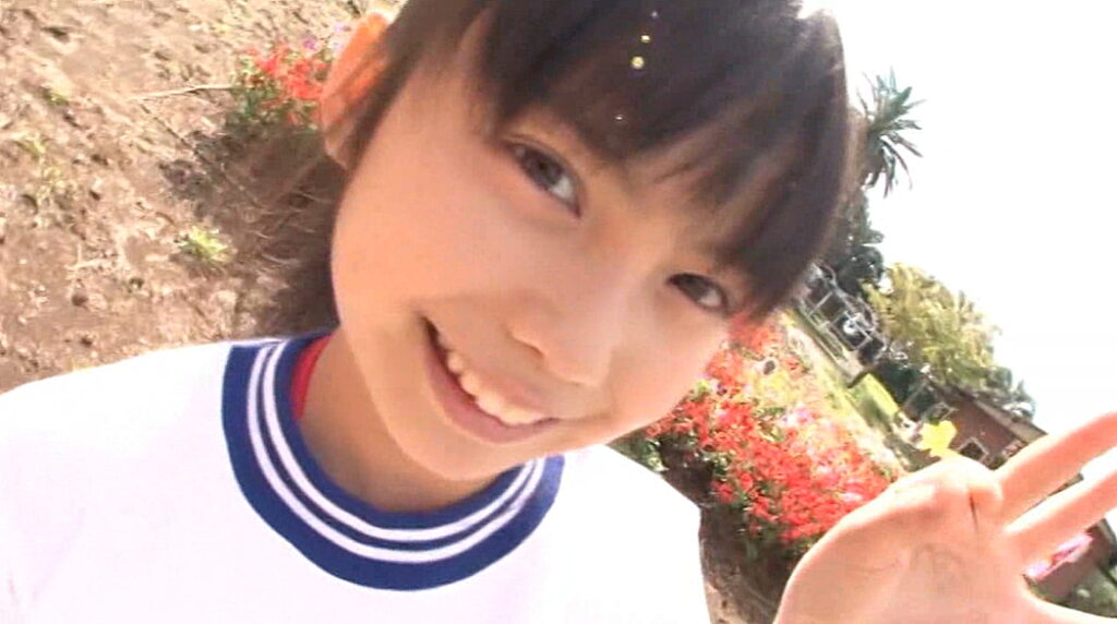 荒井暖菜（あらい はるな）プロフィール