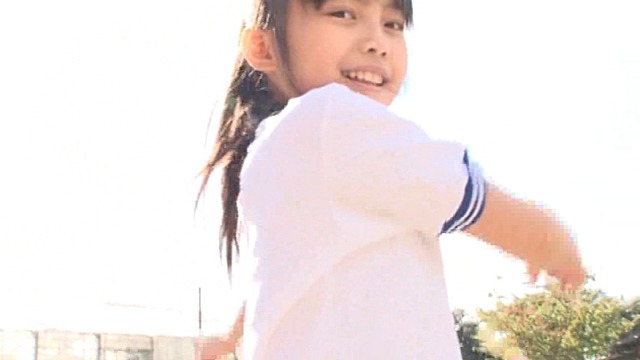 はーるよ来い！/荒井暖菜