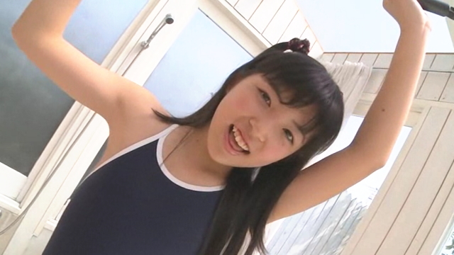 たっぷり Part3/後藤聖良