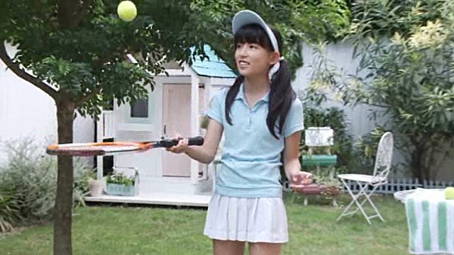 しまコレ ～しましまコレクション/後藤聖良