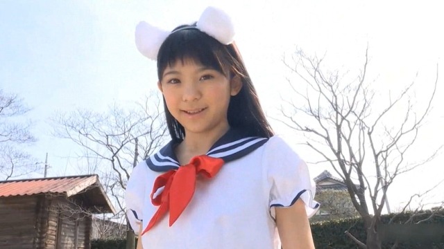 ニャンこれ part2 久川美佳