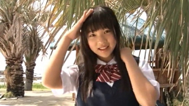 プリンセスオールスター 石野瑠見