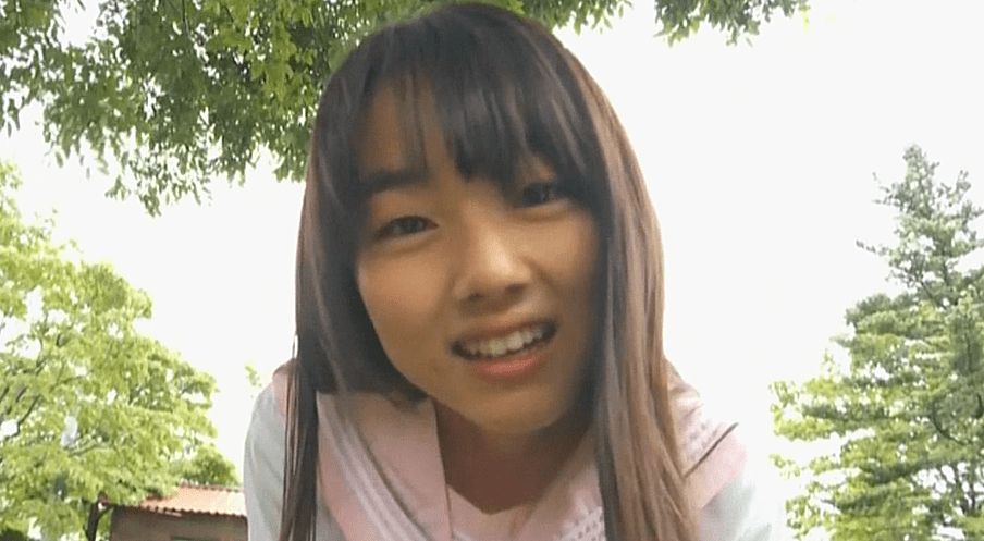 河合真由(河合まゆ)プロフィール