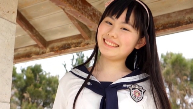 クラスメイト 河合玲奈