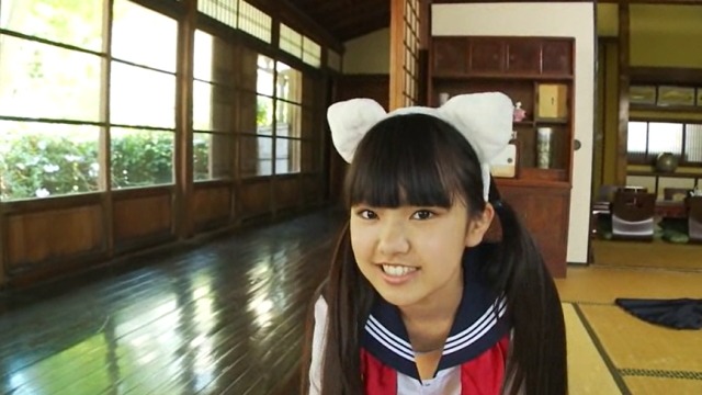 ニャンこれ/香月杏珠