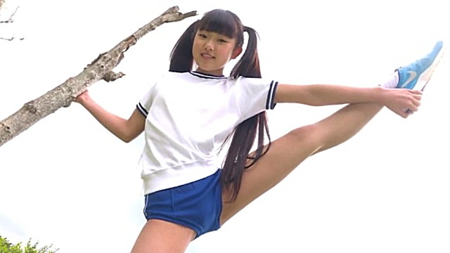 ひとりじめ/香月杏珠