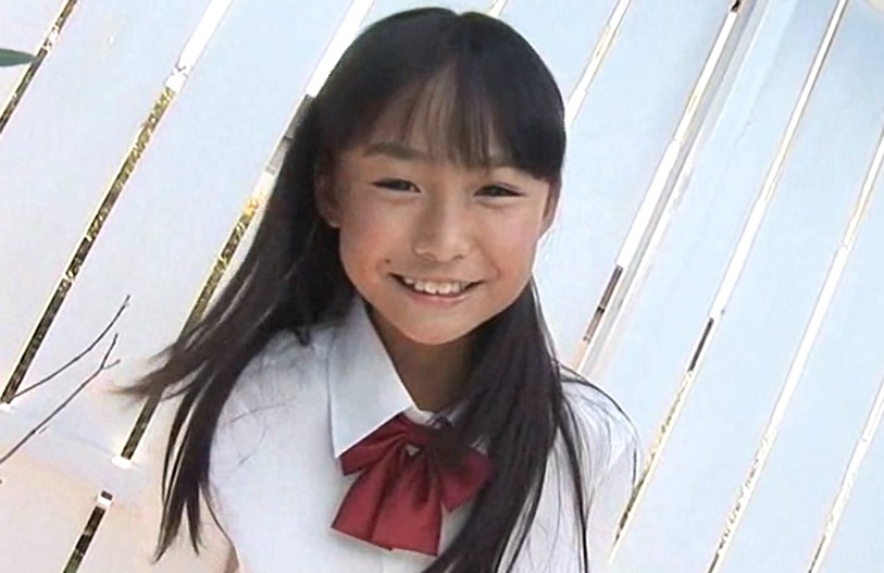 西野花恋 プロフィール