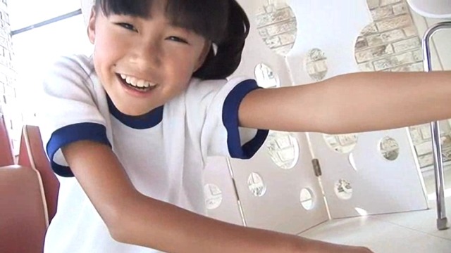 たっぷり/西野花恋