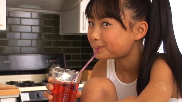 純真無垢 ～ホワイトレーベル～ 西野花恋