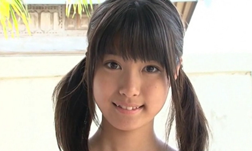 小川まい子 プロフィール