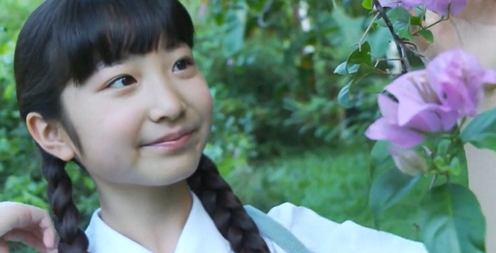 佐々木桃華DVD集