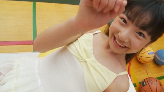 ニャンこれ/佐々木桃華