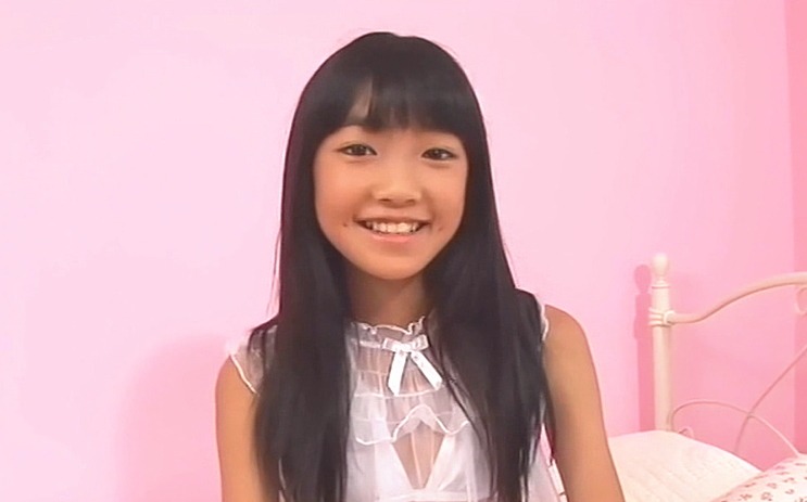 椎名もも（岩﨑果歩）プロフィール