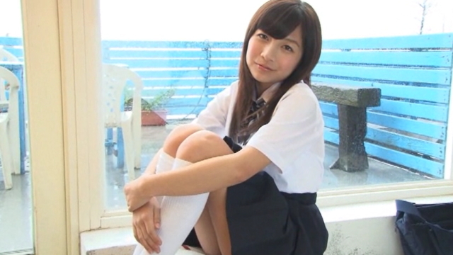 まいスイートハート 高橋まい