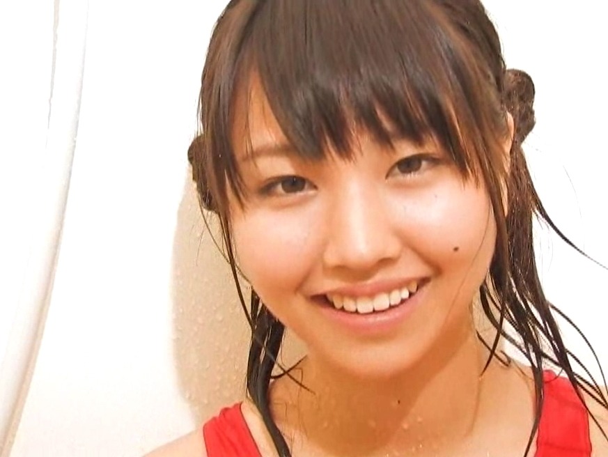 高岡未來プロフィール