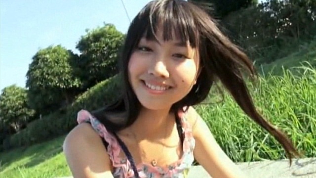 みくみっしょん ～せるふぷろでゅーす～/高岡未來