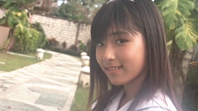 美少女学園 vol.60 2/2（山田レイ）