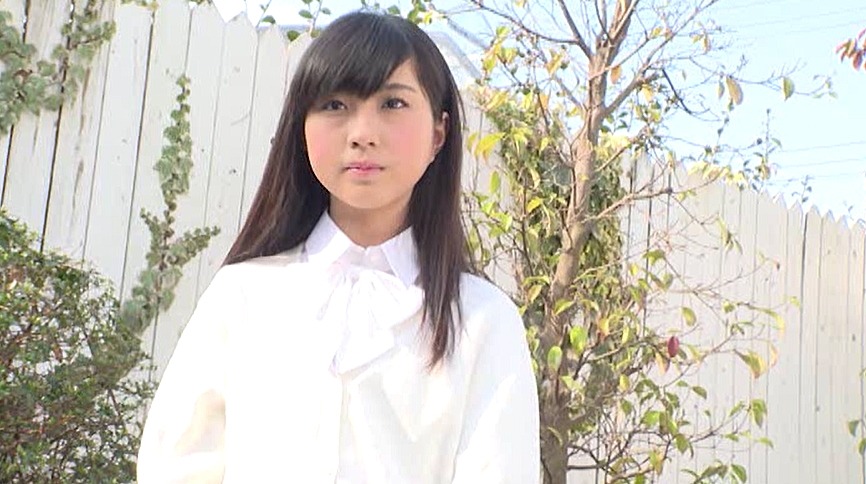 池田なぎさプロフィール