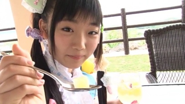 マジカルキッス/和泉ひより