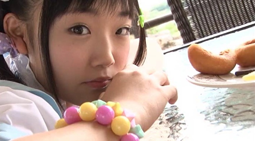 和泉ひよりプロフィール