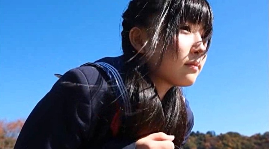 和泉ひよりプロフィール