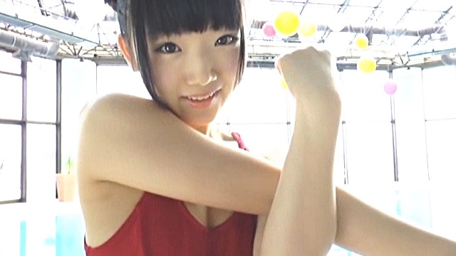 純真こころ/和泉ひより