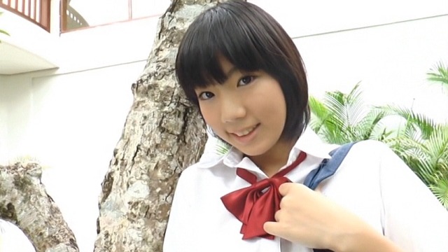 岡田めぐDVD作品集/レビュー＆プロフィール