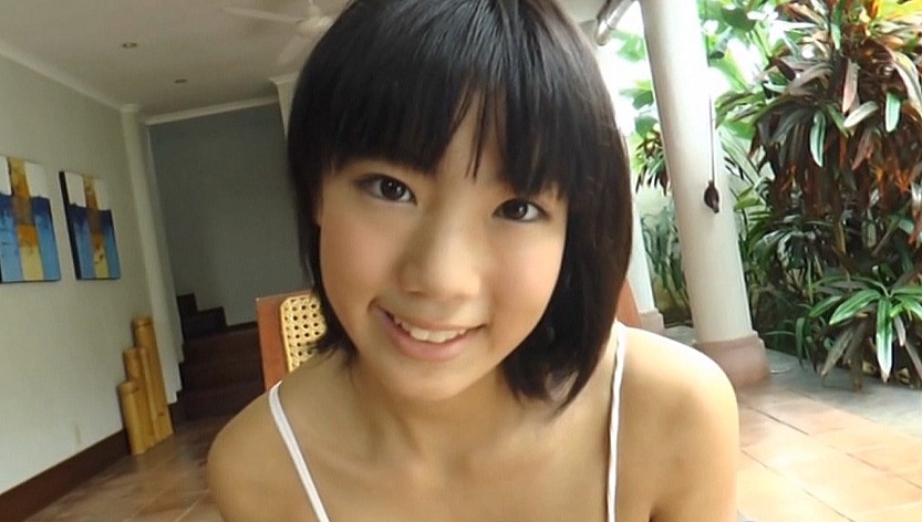 岡田めぐプロフィール