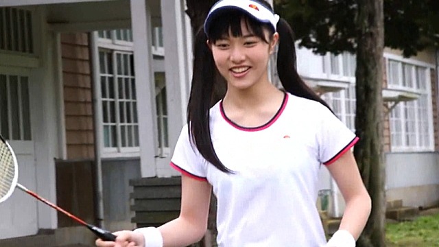 君との恋は5センチメートル/岡本桃佳