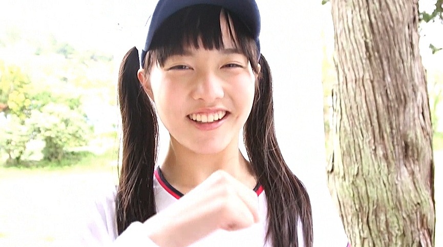 岡本桃佳（高丘桜子）プロフィール