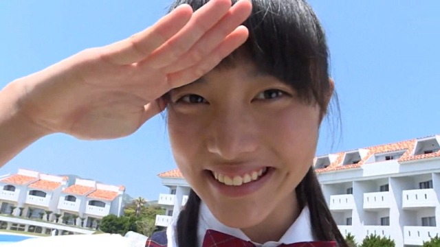 君との恋は5センチメートル2/岡本桃佳