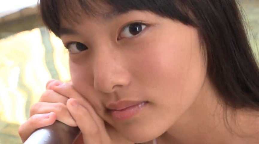 岡本桃佳（高丘桜子）プロフィール