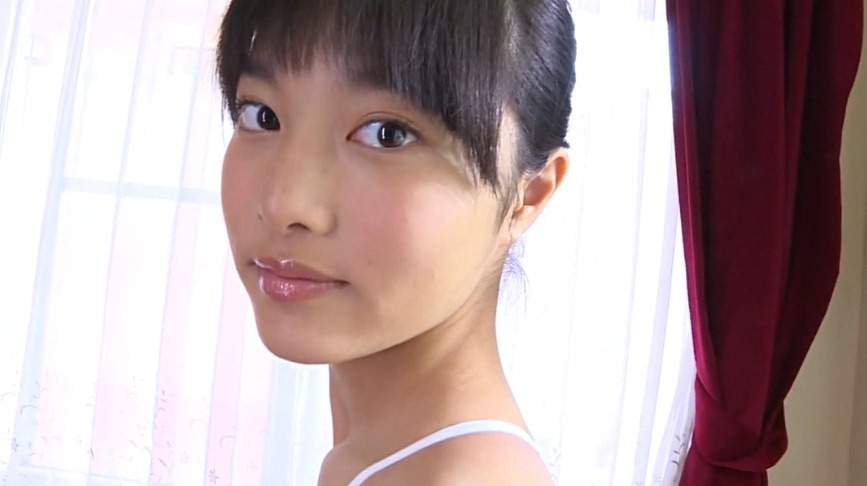 岡本桃佳（高丘桜子）プロフィール