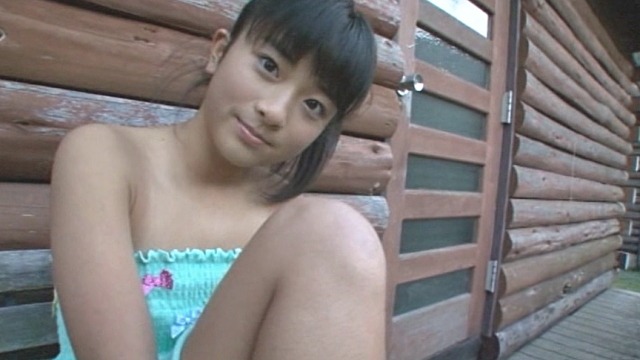 St Raphael Vol.27 百恵ちゃん/野口百恵(織原レイ)