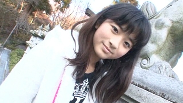 St Raphael Vol.37/野口百恵(織原レイ)