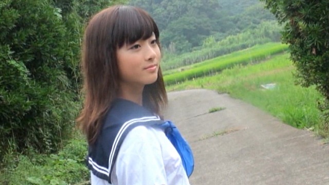 ちるちる Vol.103/みすず(織原レイ)