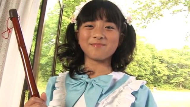 ハニー・ラテ vol.06 野口百恵(織原レイ)