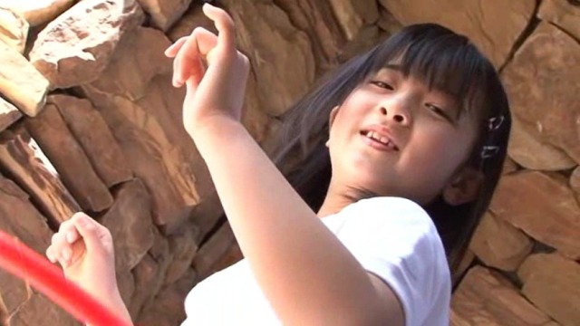 百恵ちゃん 虹色シンフォニー 野口百恵(織原レイ)